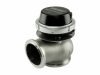 Turbosmart WG45 2011 Hyper-Gate 45 14psi Black thumbnail 2