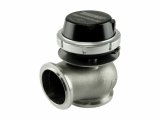 Turbosmart WG45 2011 Hyper-Gate 45 14psi Black thumbnail 3