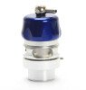 Turbosmart BOV Vee Port Pro - Blue thumbnail 5