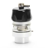 Turbosmart Vee Port Pro BOV - Black thumbnail 2