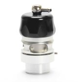 Turbosmart Vee Port Pro BOV - Black thumbnail 3