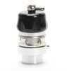 Turbosmart Vee Port Pro BOV - Black thumbnail 6