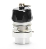 Turbosmart Vee Port Pro BOV - Black thumbnail 7