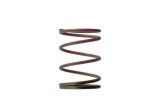 Turbosmart 2011 WG38/40/45 7PSI Outer Spring Brown/Pink thumbnail 3