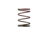 Turbosmart 2011 WG38/40/45 7PSI Outer Spring Brown/Pink thumbnail 4