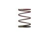 Turbosmart 2011 WG38/40/45 7PSI Outer Spring Brown/Pink thumbnail 5
