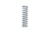 Turbosmart BOV RacePort Spring 18 In/Hg thumbnail 6