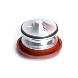 Turbosmart BOV RacePort (2011) Dia Assembly thumbnail 1