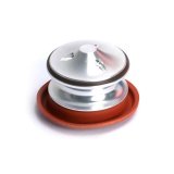 Turbosmart BOV RacePort (2011) Dia Assembly thumbnail 2