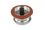 Turbosmart BOV RacePort (2011) Dia Assembly thumbnail 3