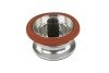 Turbosmart BOV RacePort (2011) Dia Assembly thumbnail 6