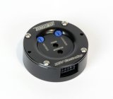 Turbosmart BOV controller kit (controller + hardware only - NO BOV) BLACK thumbnail 2