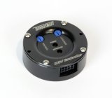 Turbosmart BOV controller kit (controller + hardware only - NO BOV) BLACK thumbnail 3