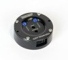 Turbosmart BOV controller kit (controller + hardware only - NO BOV) BLACK thumbnail 5
