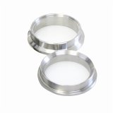 Turbosmart WG38 2011 Ultragate Valve Seat thumbnail 1