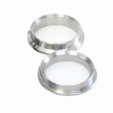 Turbosmart WG38 2011 Ultragate Valve Seat thumbnail 2