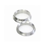 Turbosmart WG38 2011 Ultragate Valve Seat thumbnail 3
