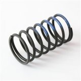 Turbosmart WG38 2011 Ultragate Valve Seat thumbnail 5
