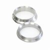 Turbosmart WG38 2011 Ultragate Valve Seat thumbnail 6