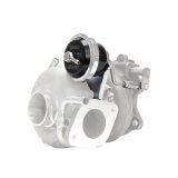 Turbosmart IWG75 Impreza WRX/STi 7 PSI Black Internal Wastegate Actuator thumbnail 1