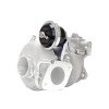 Turbosmart IWG75 Impreza WRX/STi 7 PSI Black Internal Wastegate Actuator thumbnail 4