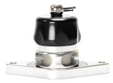 Turbosmart BOV Vee PRO Port Subaru-Black thumbnail 2