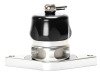 Turbosmart BOV Vee PRO Port Subaru-Black thumbnail 5