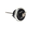 Turbosmart IWG75 Universal 150mm Rod 14 PSI Black Internal Wastegate Actuator thumbnail 5