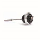 Turbosmart IWG75 Mazda Protege 7 PSI Black Internal Wastegate Actuator thumbnail 3
