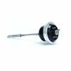 Turbosmart IWG75 Mazda Protege 7 PSI Black Internal Wastegate Actuator thumbnail 5