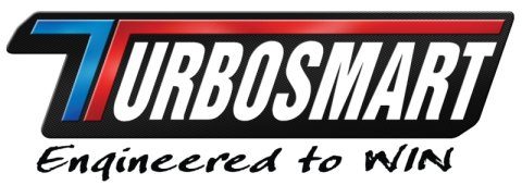 Turbosmart Double Hump Hose 3.00 Black thumbnail 2
