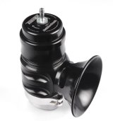 Turbosmart Universal Bubba Sonic BOV - Sleeper thumbnail 1