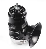 Turbosmart Universal Bubba Sonic BOV - Sleeper thumbnail 2