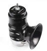 Turbosmart Universal Bubba Sonic BOV - Sleeper thumbnail 6