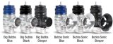 Turbosmart Universal Big Bubba BPV - Sleeper thumbnail 4