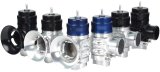 Turbosmart Universal Big Bubba BPV - Sleeper thumbnail 5