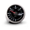 Turbosmart 0-2 Bar 52mm Boost Gauge thumbnail 5