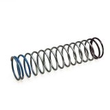 Turbosmart BOV Bubba 7 inHg Spring thumbnail 2