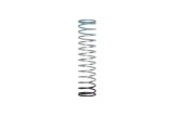 Turbosmart BOV Bubba 7 inHg Spring thumbnail 4