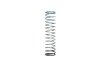 Turbosmart BOV Bubba 7 inHg Spring thumbnail 6