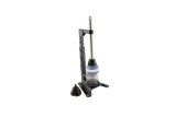 Turbosmart WG Spring Change Assistance Kit thumbnail 2