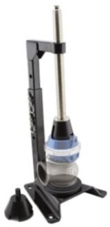 Turbosmart WG Spring Change Assistance Kit thumbnail 3