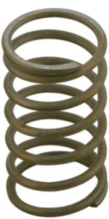 Turbosmart WG60 Gen-V 3psi Inner Spring thumbnail 3