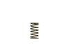 Turbosmart WG60 Gen-V 3psi Inner Spring thumbnail 4