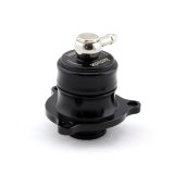Turbosmart BOV Kompact Shortie Plumb Back - 2016 Ford Focus RS 2.3L thumbnail 1