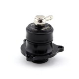 Turbosmart BOV Kompact Shortie Plumb Back - 2016 Ford Focus RS 2.3L thumbnail 2