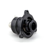 Turbosmart BOV Kompact Shortie Plumb Back - 2016 Ford Focus RS 2.3L thumbnail 3