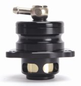 Turbosmart BOV Kompact Shortie Plumb Back - 2016 Ford Focus RS 2.3L thumbnail 4