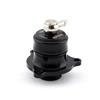 Turbosmart BOV Kompact Shortie Plumb Back - 2016 Ford Focus RS 2.3L thumbnail 5