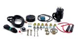 Turbosmart Kompact BOV Controller Kit thumbnail 2